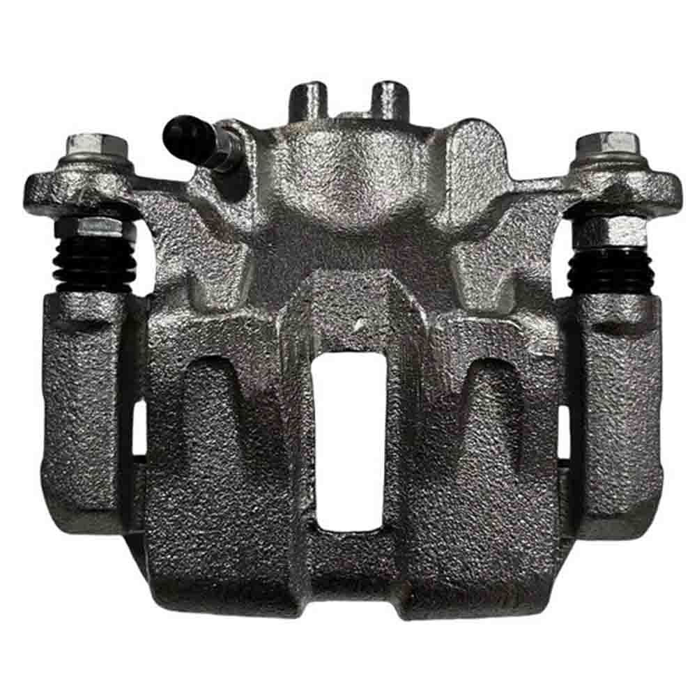 2007 Honda Odyssey Brake Caliper